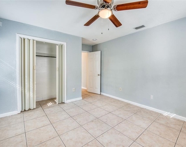 6704 Interbay Boulevard - Photo Thumbnail 22