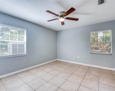 6704 Interbay Boulevard - Photo Thumbnail 27