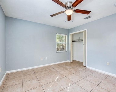 6704 Interbay Boulevard - Photo Thumbnail 28