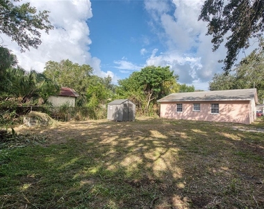 6704 Interbay Boulevard - Photo Thumbnail 31