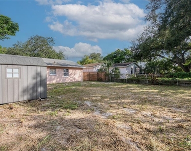 6704 Interbay Boulevard - Photo Thumbnail 33