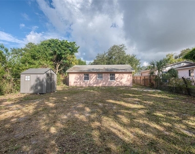 6704 Interbay Boulevard - Photo Thumbnail 32