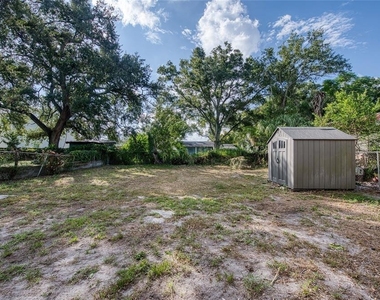 6704 Interbay Boulevard - Photo Thumbnail 34