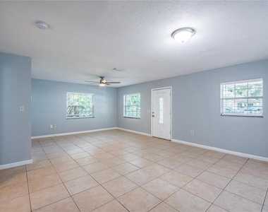 6704 Interbay Boulevard - Photo Thumbnail 7