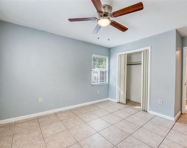 6704 Interbay Boulevard - Photo Thumbnail 23