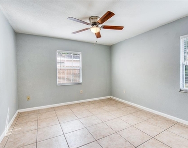6704 Interbay Boulevard - Photo Thumbnail 20