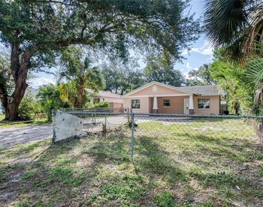 6704 Interbay Boulevard - Photo Thumbnail 38