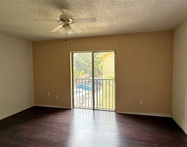 7573 Abonado Road - Photo Thumbnail 14