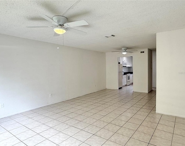 7573 Abonado Road - Photo Thumbnail 8