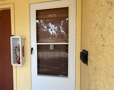 7573 Abonado Road - Photo Thumbnail 2