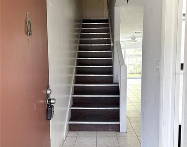 7573 Abonado Road - Photo Thumbnail 3