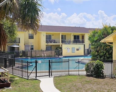 7573 Abonado Road - Photo Thumbnail 27