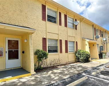 7573 Abonado Road - Photo Thumbnail 1