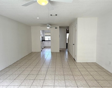 7573 Abonado Road - Photo Thumbnail 7
