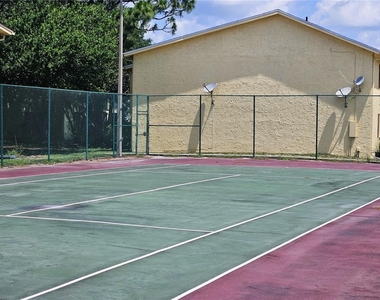 7573 Abonado Road - Photo Thumbnail 25