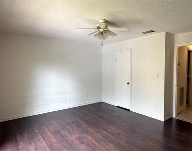 7573 Abonado Road - Photo Thumbnail 13
