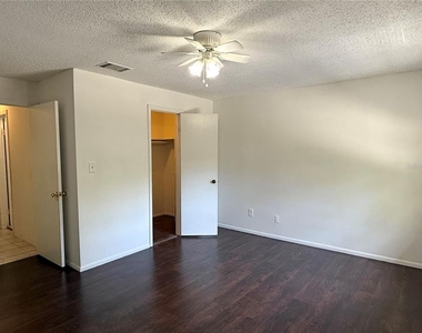 7573 Abonado Road - Photo Thumbnail 20