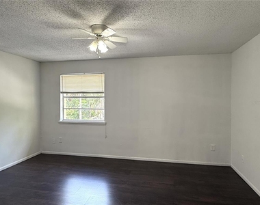 7573 Abonado Road - Photo Thumbnail 21
