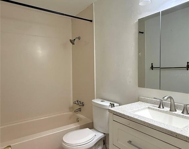 7573 Abonado Road - Photo Thumbnail 16