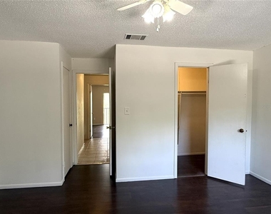7573 Abonado Road - Photo Thumbnail 18