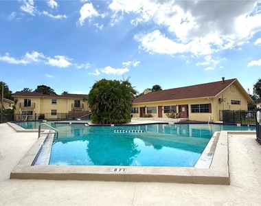 7573 Abonado Road - Photo Thumbnail 26