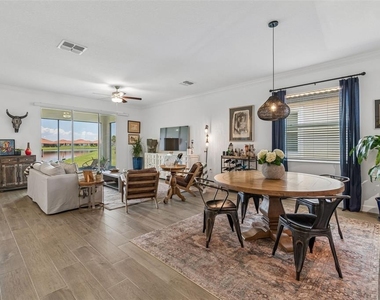 17307 Blue Walk Street - Photo Thumbnail 7