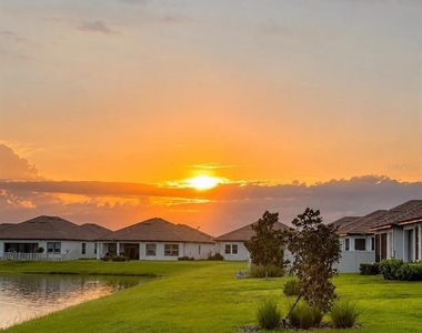 17307 Blue Walk Street - Photo Thumbnail 41