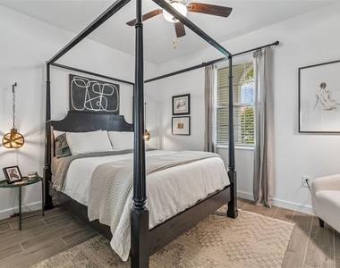 17307 Blue Walk Street - Photo Thumbnail 24