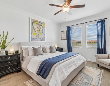 17307 Blue Walk Street - Photo Thumbnail 20