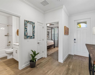 17307 Blue Walk Street - Photo Thumbnail 6