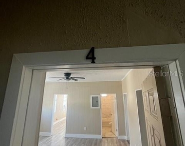 2702 N Florida Avenue - Photo Thumbnail 1
