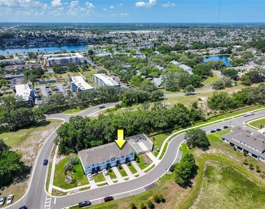 4298 Harbour Palm Drive - Photo Thumbnail 39