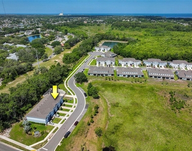 4298 Harbour Palm Drive - Photo Thumbnail 40
