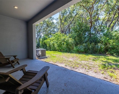 4298 Harbour Palm Drive - Photo Thumbnail 30
