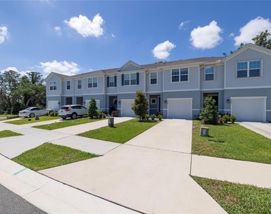 4298 Harbour Palm Drive - Photo Thumbnail 36