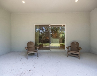 4298 Harbour Palm Drive - Photo Thumbnail 32