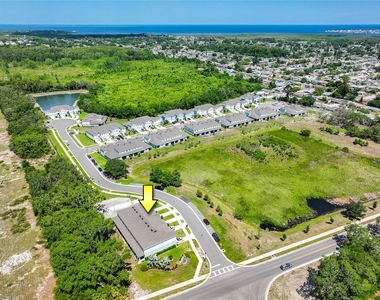 4298 Harbour Palm Drive - Photo Thumbnail 42