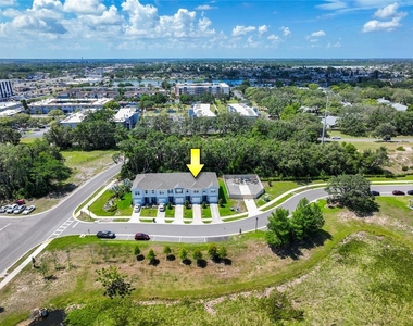 4298 Harbour Palm Drive - Photo Thumbnail 44