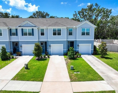 4298 Harbour Palm Drive - Photo Thumbnail 48
