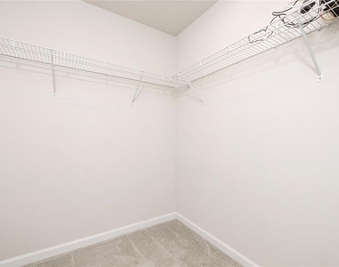 4298 Harbour Palm Drive - Photo Thumbnail 21