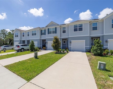 4298 Harbour Palm Drive - Photo Thumbnail 35