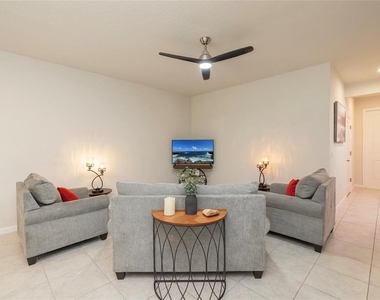 4298 Harbour Palm Drive - Photo Thumbnail 4