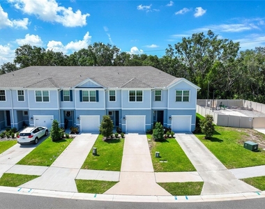 4298 Harbour Palm Drive - Photo Thumbnail 46