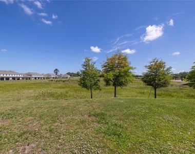 4298 Harbour Palm Drive - Photo Thumbnail 37