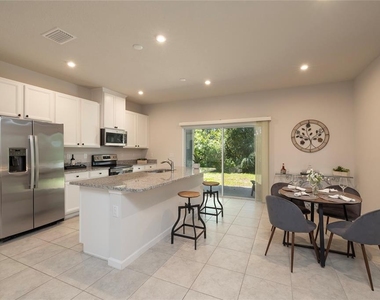 4298 Harbour Palm Drive - Photo Thumbnail 7