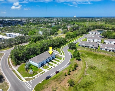 4298 Harbour Palm Drive - Photo Thumbnail 43
