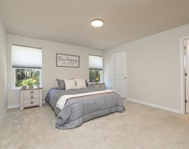 4298 Harbour Palm Drive - Photo Thumbnail 19