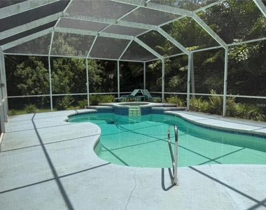 10609 Chambers Drive - Photo Thumbnail 15