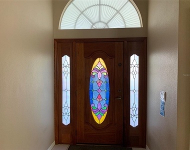 10609 Chambers Drive - Photo Thumbnail 1
