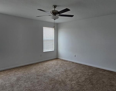 9910 Spanish Lime Court - Photo Thumbnail 32